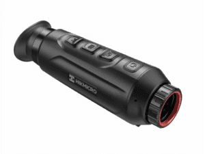 Hikmicro LYNX LH15 2.0  hőkamera15mm -es objektív