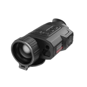 InfiRay Finder FH50R V2 LRF hőkamera távolságmérővel
