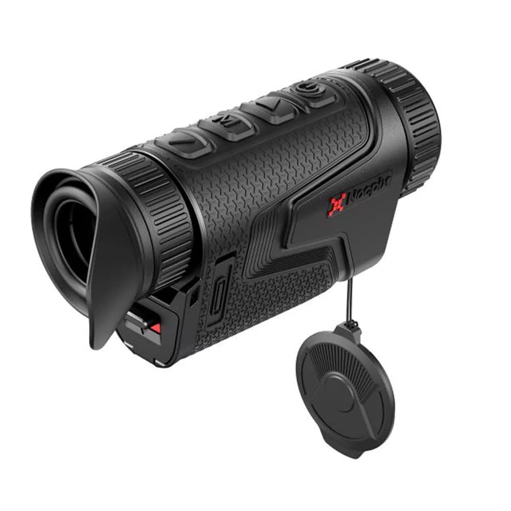 Nocpix Lumi L19 hőkamera kereső