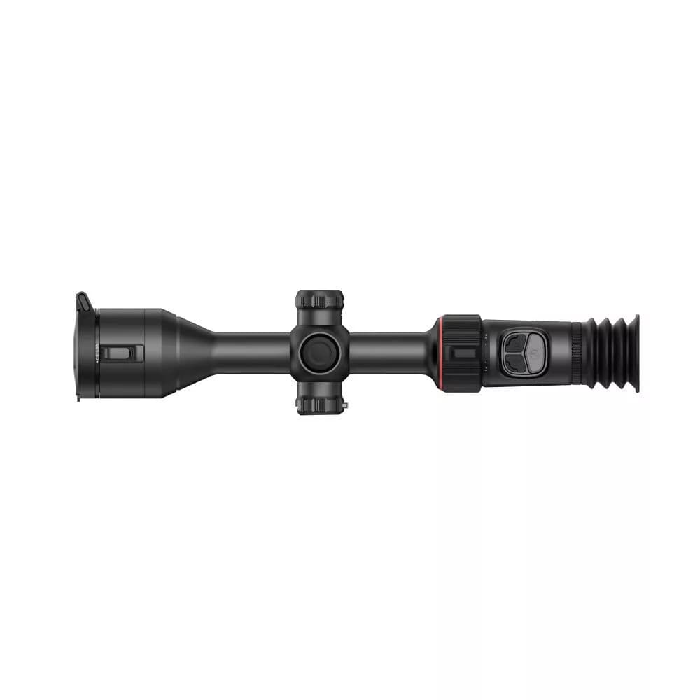 Nocpix Ace L35 Hőkamera Céltávcső Hőszenzor: 384x288