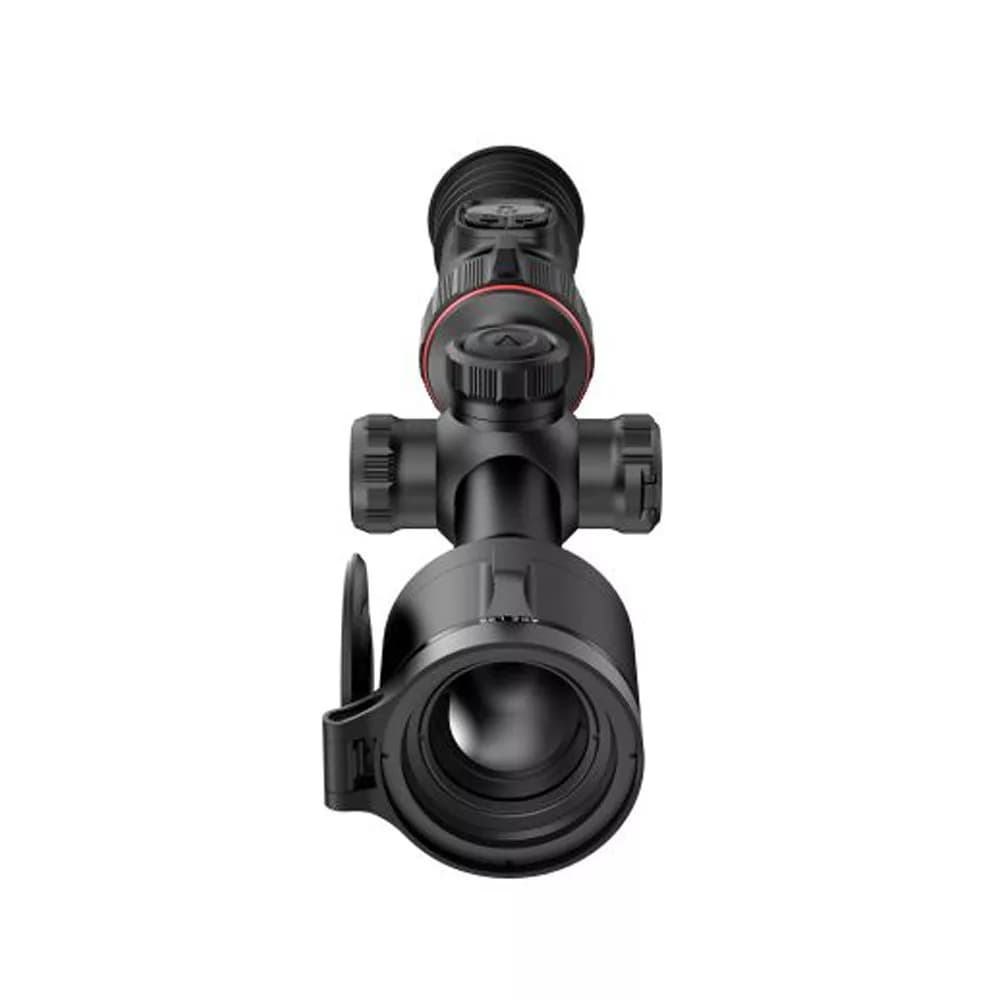 Nocpix Ace L35 Hőkamera Céltávcső Hőszenzor: 384x288