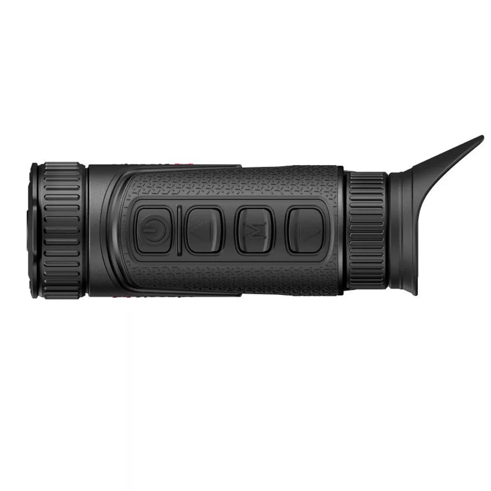 Nocpix Lumi L19 hőkamera kereső