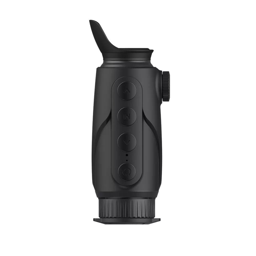 ThermTec Cyclone 325 hőkamera