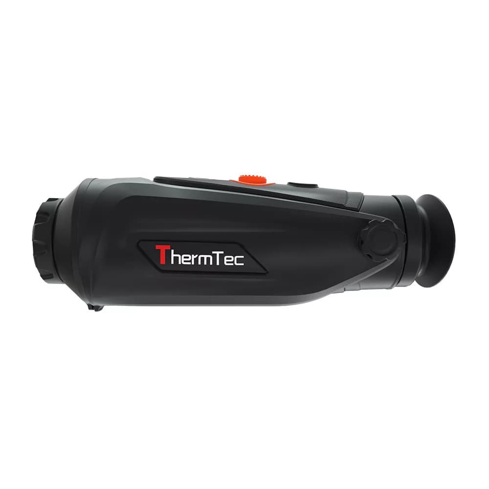 ThermTec Cyclops Pro 315 hőkamera kereső