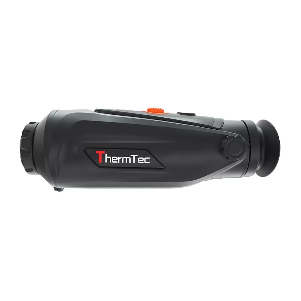 ThermTec Cyclops Pro 319 hőkamera kereső