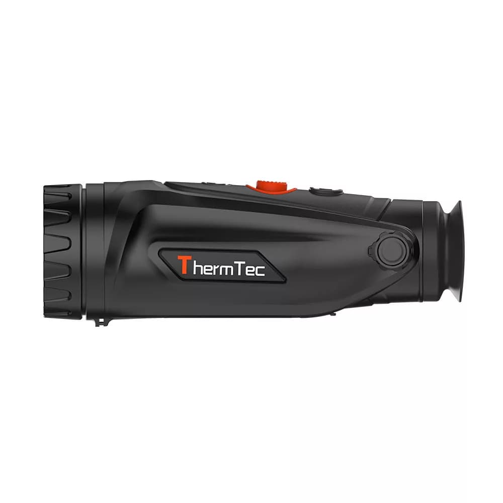 ThermTec Cyclops 335 SE hőkamera