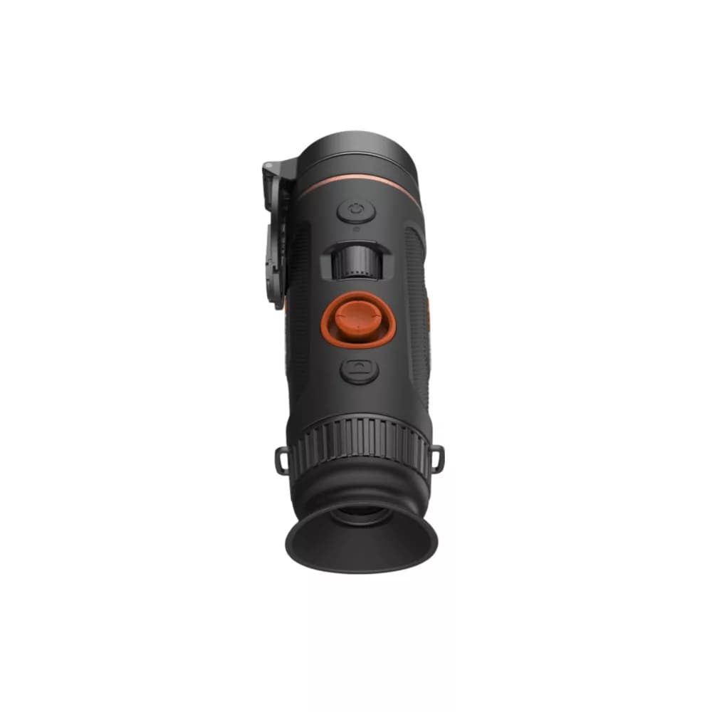 ThermTec Wild 335 LRF hőkamera kereső