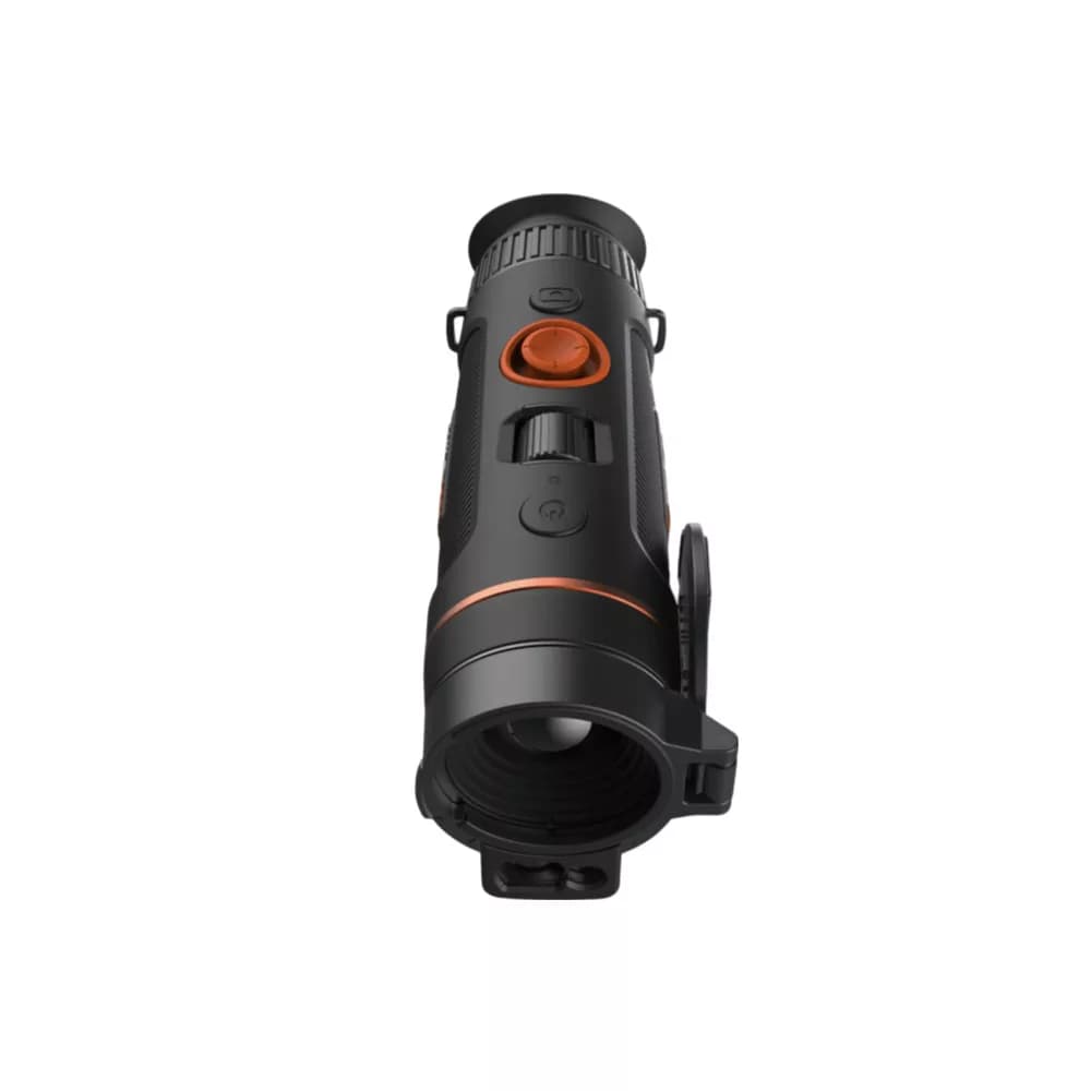 ThermTec Wild 335 LRF hőkamera kereső
