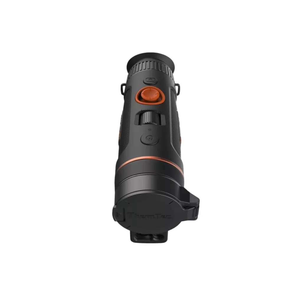 ThermTec Wild 335 LRF hőkamera kereső