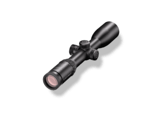 Schmidt & Bender Zenith 1,5–6x42 FD7 30 mm  céltávcső a klasszikus szépség