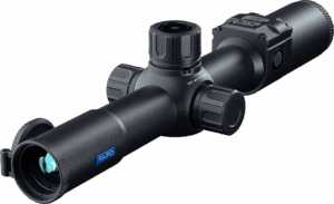 PARD Night Stalker Mini – Éjjellátó Távcső Szett 940 nm infravetővel