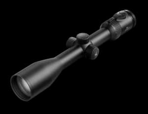 Swarovski Z8i+ 5-40x56 céltávcső – prémium minőségű célzás, maximális sokoldalúság