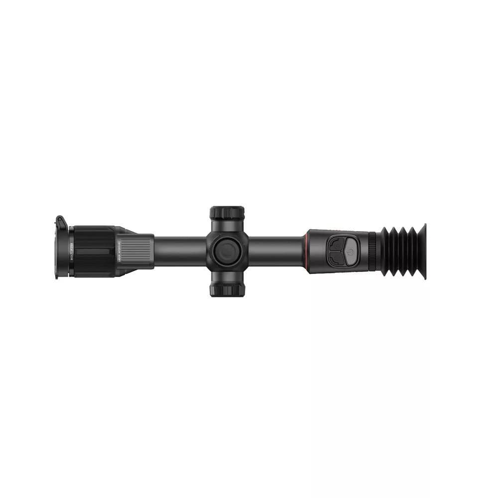 Nocpix Bolt L35R hőkamera céltávcső 3,5 – 14x35