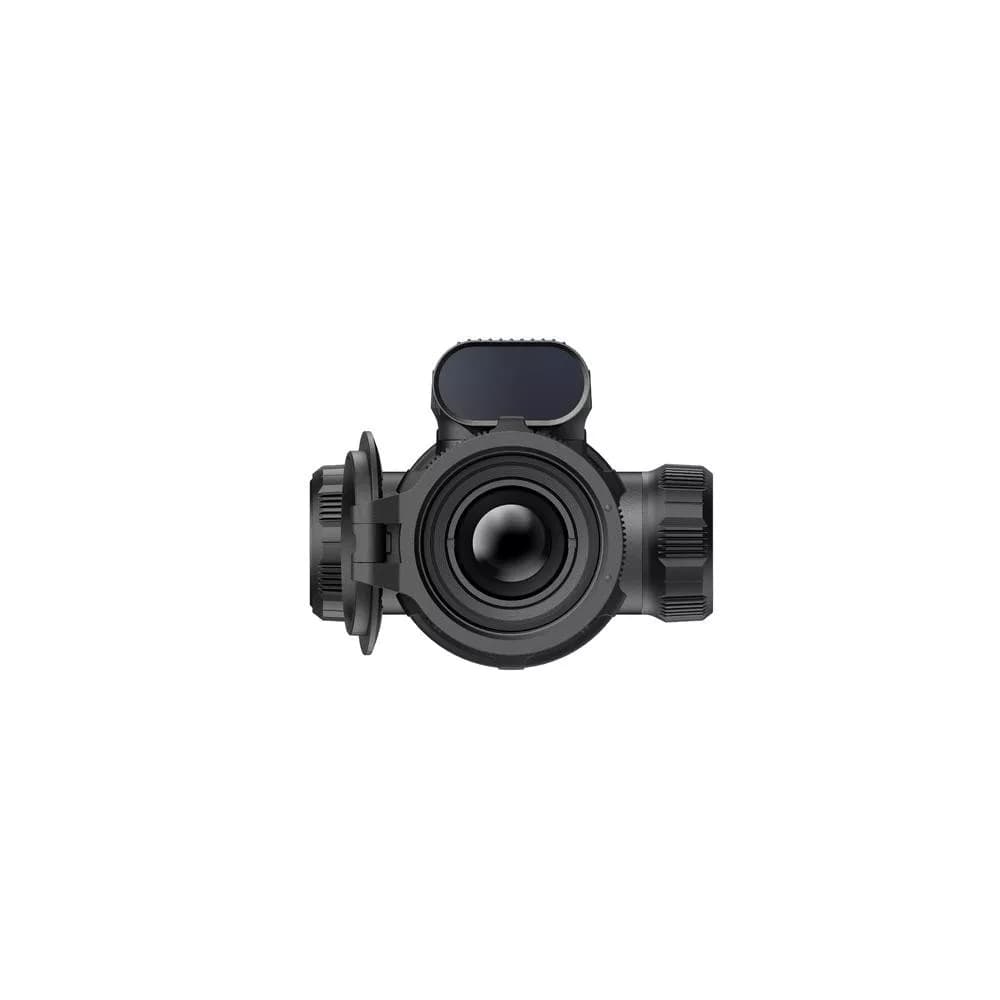 Nocpix Bolt L35R hőkamera céltávcső 3,5 – 14x35