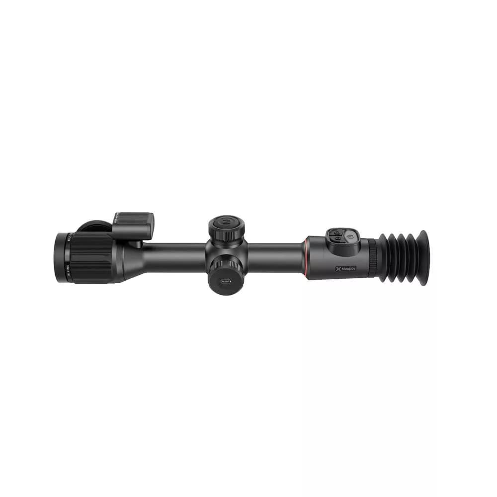 Nocpix Bolt L35R hőkamera céltávcső 3,5 – 14x35