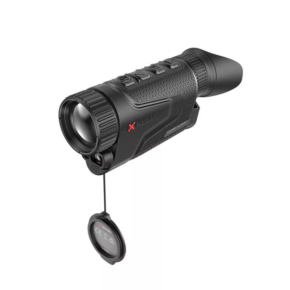 Nocpix Lumi H35R by Infi hőkamera