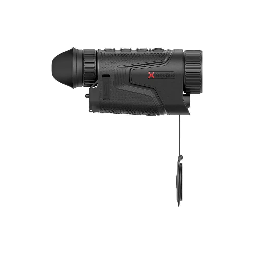 Nocpix Lumi H35R by Infi hőkamera
