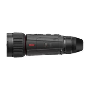 Nocpix Vista H35R hőkamera kereső távolságmérővel  3-28x 35mm  640x512 12μm