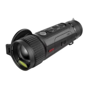 Nocpix Vista H50R by  hőkamera távolságmérővel  4-40x  50 mm 640x512  ÁrRobbanás