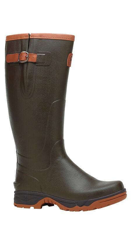 Rouchette Grand Veneur csizma Elegant
