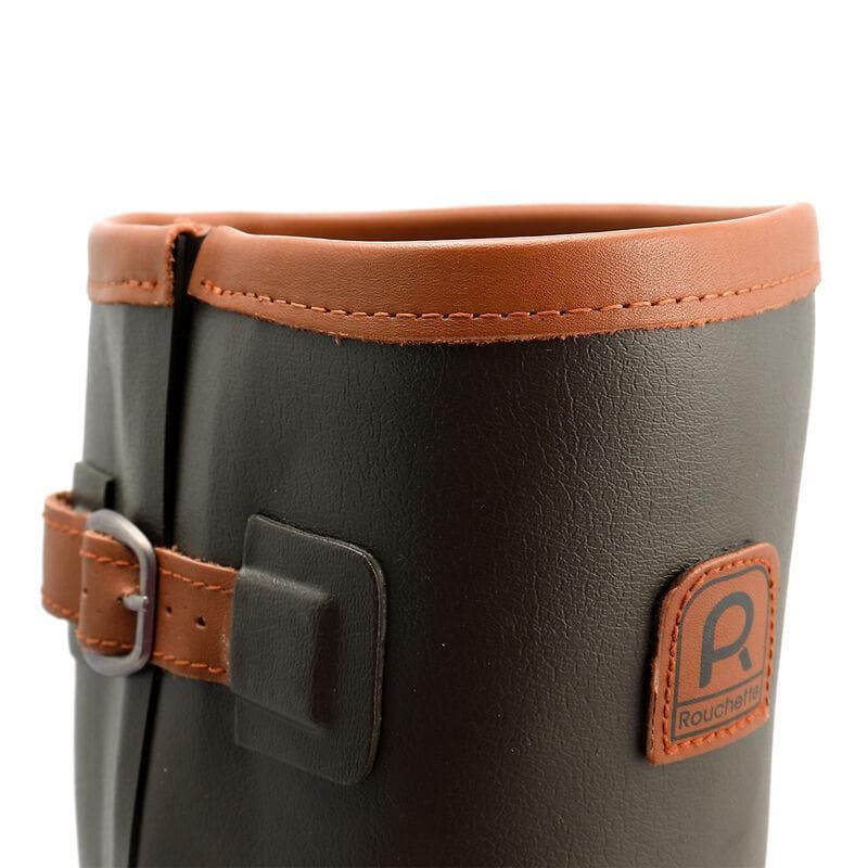 Rouchette Grand Veneur csizma Elegant
