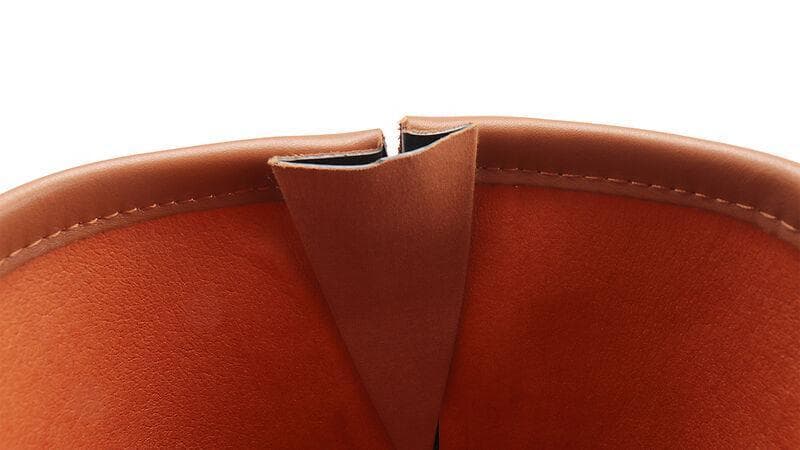 Rouchette Grand Veneur csizma Elegant