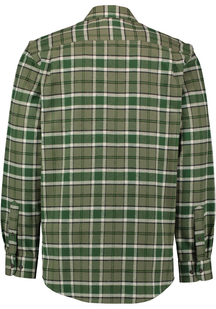Tom Collins flanel ing 410000-4223/56 (H 745)