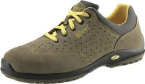 Grisport 75131 KS1 – prémium munkavédelmi bakancs