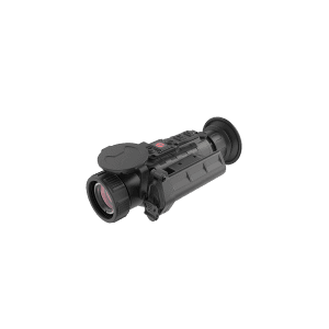 GUIDE TA651 hőkamera előtét  640×480   50mm-es