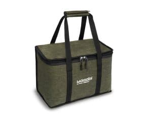 Vadász WASABI Coolbag hűtőtáska – 21 L