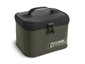 Vadász CLASSA EVA Cool Thermo táska – 25 × 21 × 18 cm –