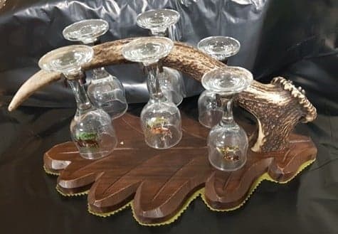 Dávid Glass 2