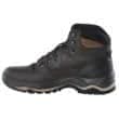 Grisport Bőr Vadász Bakancs Vibram Talppal 11205