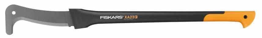 Fiskars WoodXpert XA23 gallyazókés (nagy méret) 126005