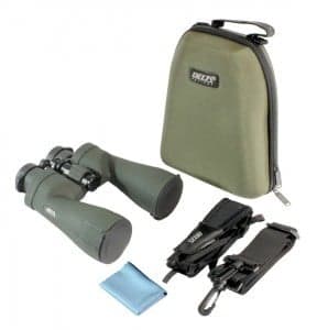 Delta Optical Titanium 8x56 távcső