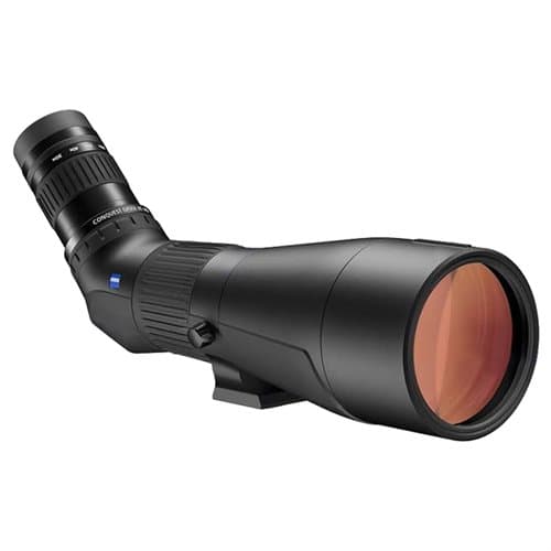 Zeiss Conquest Gavia 30-60x85 Ferde betekintésű, Fix Okulár