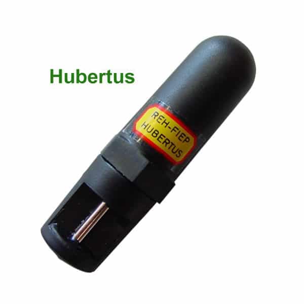 HUBERTUS őz-szarvas hívó 71104000