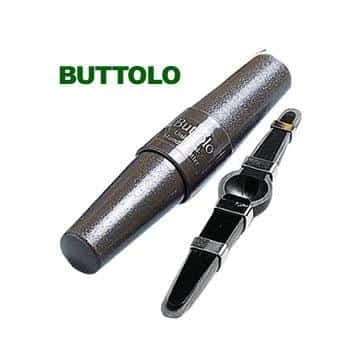 BUTTOLO Özhívó 71040000