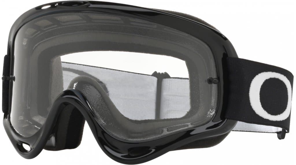 Oakley O-Frame MX Goggle szemüveg