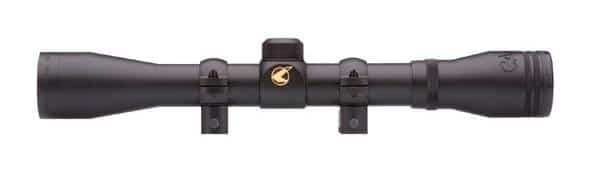 Gamo céltávcső 4x32 WR
