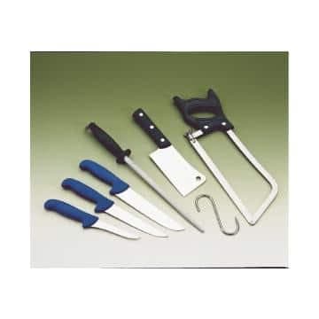 Henteskés 15 cm 69934000