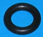 Laufdichtung für Weihrauch Luftpistole HW 40/45/75
