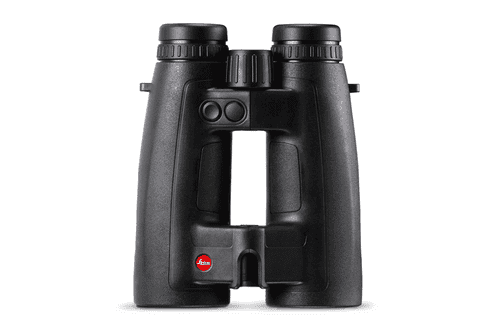 Leica Geovid 8x56 HD-B távcső