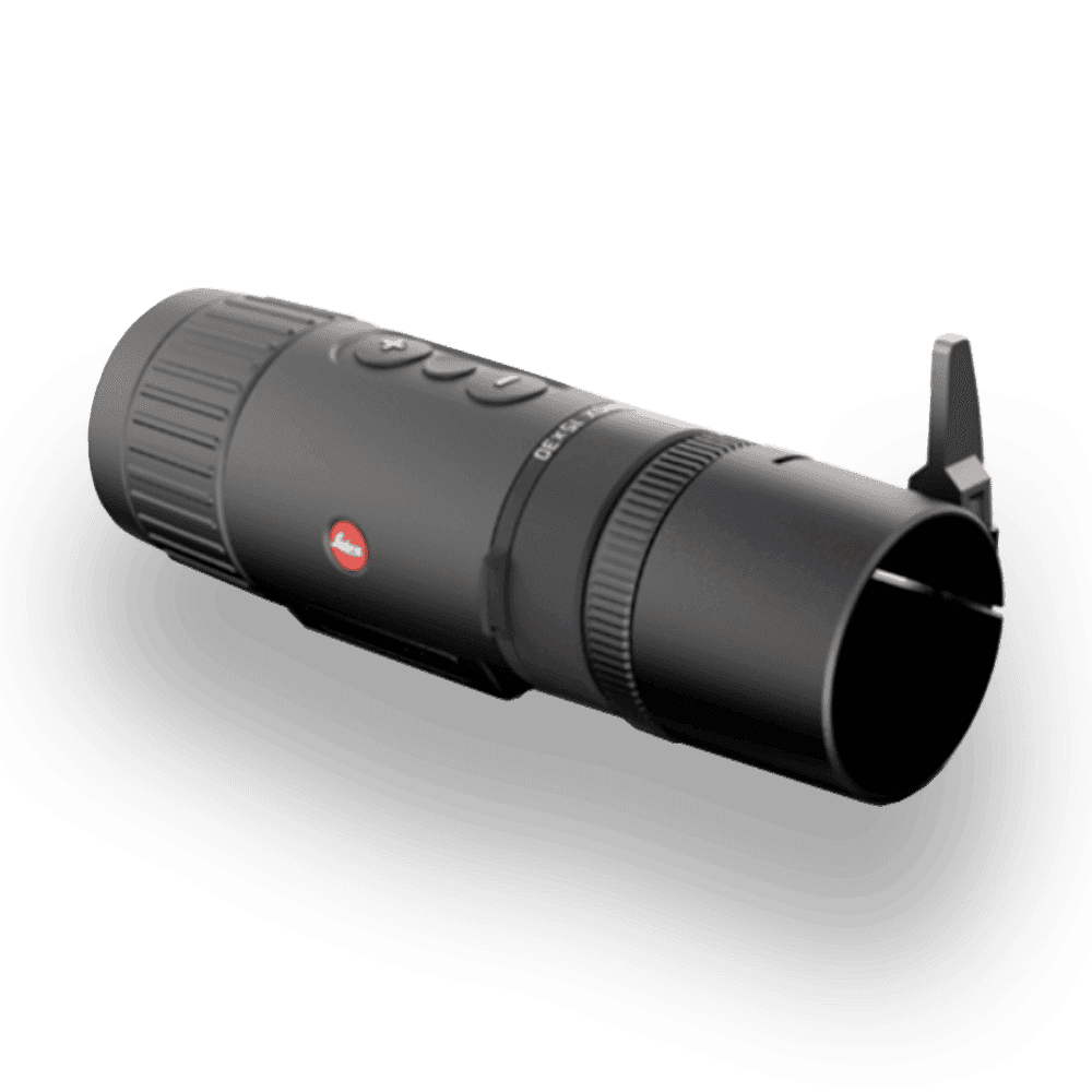 Leica Calonox Sight hőkamera előtét