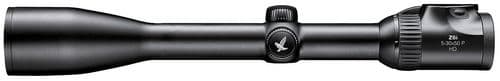 Swarovski Z6i 2nd Generation 2,5-15x44 P BT L céltávcső