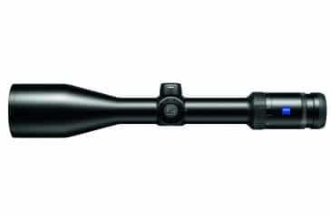 Zeiss Victory HT M 3-12x56 2.BE Abs. 60