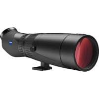 Zeiss Victory Harpia 85 (okulár nélkül)