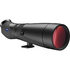 Zeiss Victory Harpia 95 (okulár nélkül)
