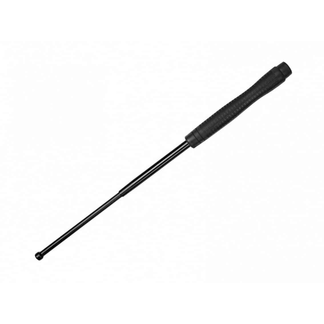 ESP Vipera 21" Hard edzett, ergonómikus markolattal ExB-21HE kinyitva 53 cm