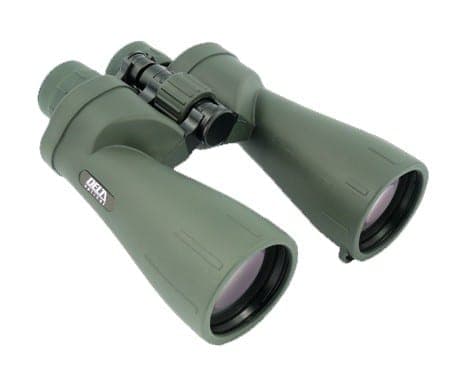 Delta Optical Titanium 8x56 távcső